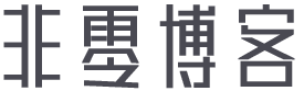 一言半辭網